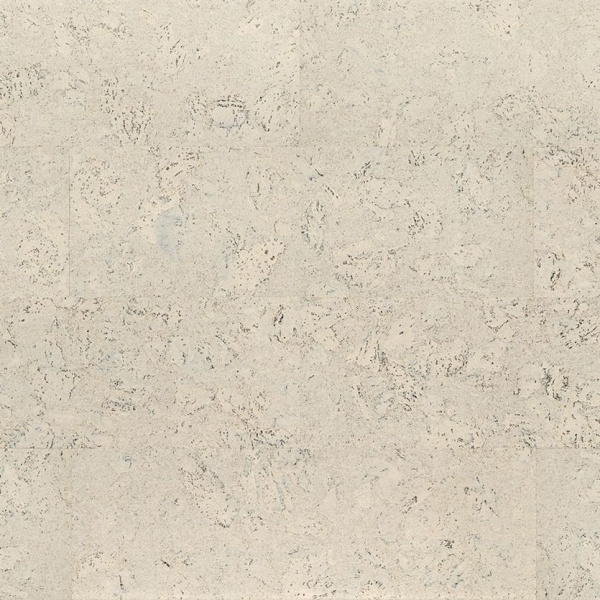 Пробковое покрытие Wicanders Cork Essence Personality Moonlight P801002